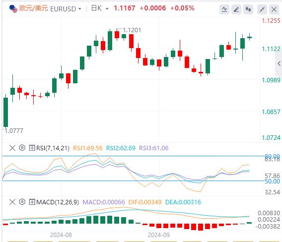 【FXTM官网】：日本央行维持利率不变 英国销售数据良好(图1)